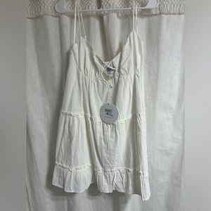 NWT Princess Polly Dress